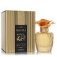 Assala Nasma by Assala Eau De Parfum Spray 3.3 oz (Women)