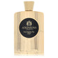 Her Majesty The Oud by Atkinsons Eau De Parfum Spray (Tester) 3.4 oz (Women)