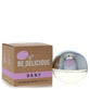 Be 100% Delicious by Donna Karan Eau De Parfum Spray 1 oz (Women)