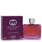 Gucci Guilty Pour Femme Elixir by Gucci Eau De Parfum Spray 2 oz (Women)