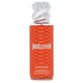 Just Cavalli Daring Amber by Just Cavalli Fragrance Mist 8.4 oz (Women)