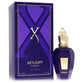 Xerjoff Accento by Xerjoff Eau De Parfum Spray 1.7 oz (Women)