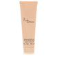 Nude by Rihanna by Rihanna Shower Gel (unboxed) 3 oz (Women)