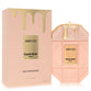 Franck Olivier Candy Kiss by Franck Olivier Eau De Parfum Spray 3.38 oz (Women)