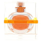Roberto Verino V V Tropic by Roberto Verino Eau De Toilette Spray (Unboxed) 1.7 oz (Women)