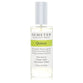 Demeter Quince by Demeter Cologne Spray (Unboxed) 4 oz (Women)
