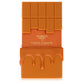 Arabiyat Sugar Toffee Ganache by Arabiyat Eau De Parfum Spray (Tester) 3.4 oz (Women)
