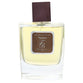 Franck Boclet Flowers by Franck Boclet Eau De Parfum Spray (Unisex Unboxed) 3.3 oz (Women)