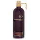 Montale Aoud Greedy by Montale Eau De Parfum Spray (Unisex Unboxed) 3.4 oz (Women)