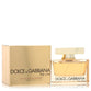The One Intense by Dolce & Gabbana Eau De Parfum Spray 2.5 oz (Women)