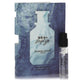 Michael Malul Sea + Zephyr by Michael Malul Vial (sample) 0.05 oz (Men)