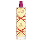 Pink Sugar Red Velvet by Aquolina Eau De Toilette Spray (Tester) 3.4 oz (Women)