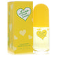 Love's Fresh Lemon by Dana Cologne Mist Spray 1.5 oz (Women)