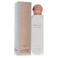 Lattafa Fakhar by Lattafa All Over Spray 5.07 oz (Women)
