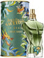 Jean paul gaultier le beau paradise garden 4.2 eau de parfum spray for men