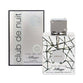 Armaf Club De Nuit Sillage Eau De Parfum