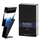 Carolina Herrera Bad Boy Cobalt Eau De Parfum