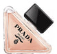Prada paradoxe 0.23 eau de parfum mini for women