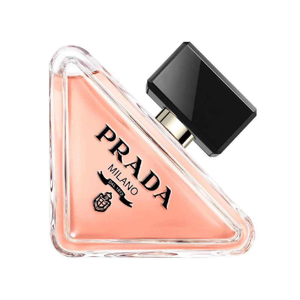 Prada paradoxe tester 3 oz eau de parfum spray for women