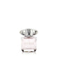 Bright Crystal Eau de Toilette Spray for Women by Versace - iFragrance Shop