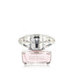 Bright Crystal Eau de Toilette Spray for Women by Versace - iFragrance Shop