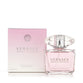Bright Crystal Eau de Toilette Spray for Women by Versace - iFragrance Shop