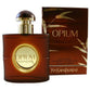 Opium Eau De Toilette
