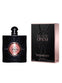 Ysl black opium 3 oz eau de parfum spray