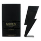 Bad Boy Le Parfum by Carolina Herrera, 3.4 oz Eau De Parfum Spray for Men