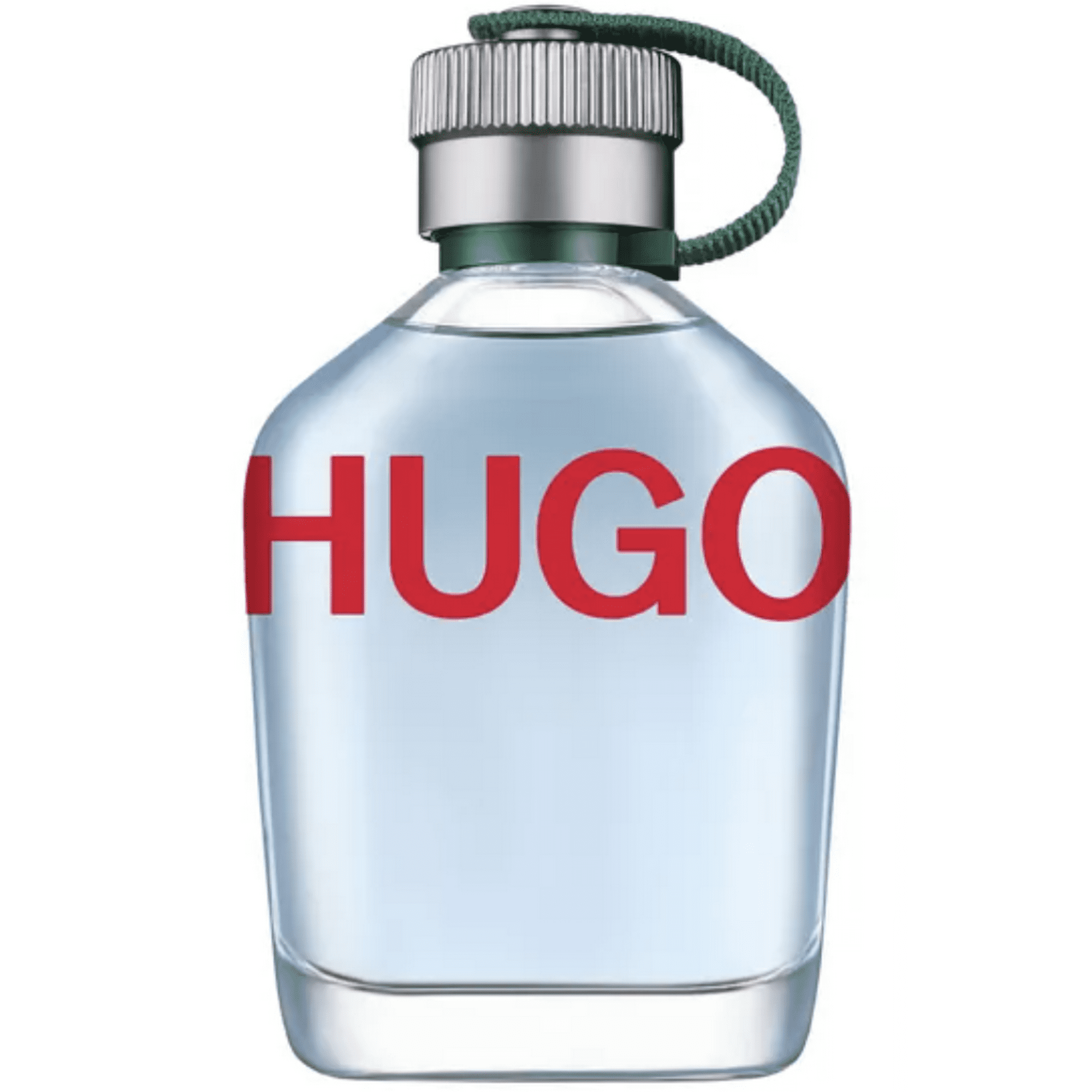 Hugo Boss Man Eau De Toilette, Cologne for Men, 4.2 oz - iFragrance Shop