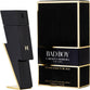 CH BAD BOY by Carolina Herrera EDT Spray 1.7 Oz - iFragrance Shop