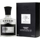 CREED AVENTUS by Creed Eau de Parfum Spray 1.7 Oz - iFragrance Shop