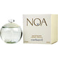 NOA by Cacharel EDT Spray 3.4 Oz - iFragrance Shop
