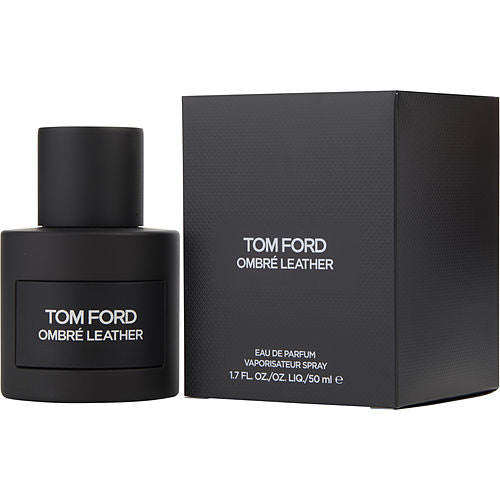 TOM FORD OMBRE LEATHER by Tom Ford Eau de Parfum Spray 1.7 oz | iFragrance Shop