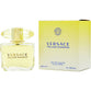 VERSACE YELLOW DIAMOND EDT Spray 6.7oz (New Packaging) by Gianni Versace - iFragrance Shop