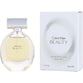 Calvin Klein Beauty Eau De Parfum Spray 1 oz - iFragrance Shop