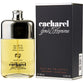 CACHAREL by Cacharel EDT Spray 3.4 Oz - iFragrance Shop
