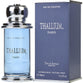 THALLIUM by Yves De Sistelle EDT Spray 3.3 oz - iFragrance Shop