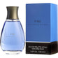 Hei by Alfred Sung EDT Spray 3.4 oz – iFragrance Shop