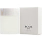 TOUS MAN LES COLOGNES by Tous Concentrate EDT Spray 3.4 oz | iFragrance Shop