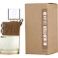 Armaf Hunter by Armaf Eau de Parfum Spray 3.4 oz – iFragrance Shop