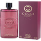 Gucci Guilty Absolute Pour Femme by Gucci Eau De Parfum Spray 3 oz - iFragrance Shop
