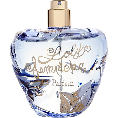 LOLITA LEMPICKA LE PARFUM by Lolita Lempicka Eau De Parfum Spray 3.4 OZ *Tester | iFragrance Shop