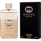 Gucci Guilty Pour Femme by Gucci EDT Spray 3 oz - iFragrance Shop