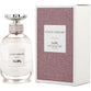 COACH Dreams by Coach Eau de Parfum Spray 2 oz - iFragrance Shop