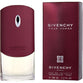 Givenchy by Givenchy EDT Spray 3.3 oz - iFragrance Shop