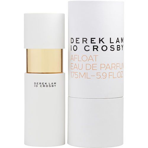DEREK LAM 10 CROSBY AFLOAT by Derek Lam Eau De Parfum Spray 5.9 OZ | iFragrance Shop
