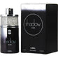 Ajmal Shadow Noir by Ajmal Eau de Parfum Spray 2.5 oz – iFragrance Shop