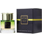 Armaf Niche Peridot by Armaf Eau de Parfum Spray 3 oz – iFragrance Shop
