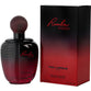 RUMBA PASSION by Ted Lapidus EDT Spray 3.3oz - Intense & Alluring - iFragrance Shop